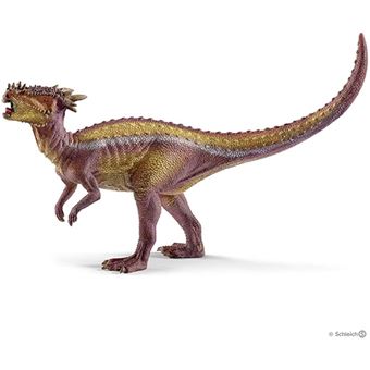 Figura Dracorex Schleich - 1