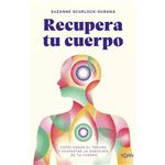 Recupera tu cuerpo