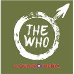 The Who & Quadrophenia