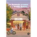 La Farmacia Del Amor De La Familia Botero