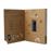 Curador de picaduras Heat-it USB-C