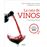 La cata de vinos