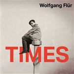 Lp-times (2lp)