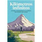 Kilómetros infinitos