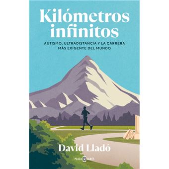 Kilómetros infinitos