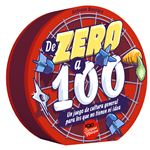 DE ZERO A 100 - Imagen 4