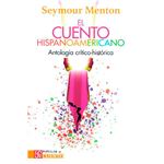 El cuento hispanoamericano