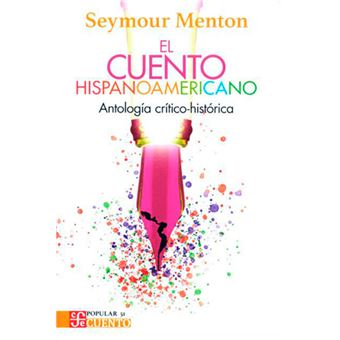 El cuento hispanoamericano
