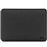 Funda Incase Icon Negro para MacBook Pro 15''