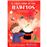 El gran libro de los hábitos_0