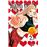 Jujutsu Kaisen 23 Catala