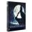 Underworld - DVD_0