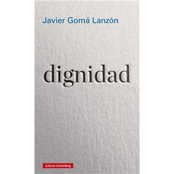 dignidad