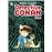 Detective Conan II nº 95