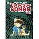 Detective Conan II nº 95