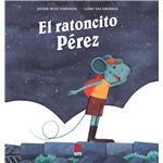 El ratoncito Pérez