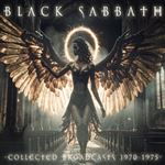 Collected Broadcasts 1970-1975 - 5 CDs