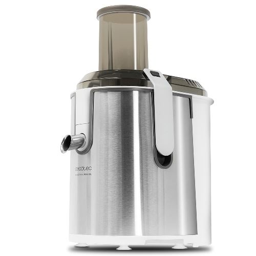 Licuadora Orbital Cecotec Strongtitanium 19000 Xxl