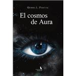 El cosmos de Aura.