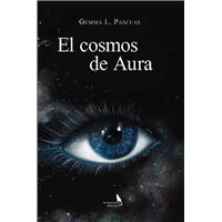 El cosmos de Aura.