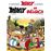 Astérix en Bélgica