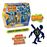 Ready 2 Robot Battle Pack surtido_0