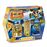 Ready 2 Robot Battle Pack surtido_1