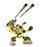 Ready 2 Robot Battle Pack surtido_2