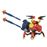Ready 2 Robot Battle Pack surtido_3