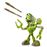Ready 2 Robot Battle Pack surtido_4