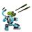 Ready 2 Robot Battle Pack surtido_5