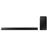 Barra de sonido Samsung HW-R550 2.1_0