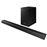 Barra de sonido Samsung HW-R550 2.1_1