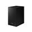 Barra de sonido Samsung HW-R550 2.1_10