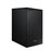 Barra de sonido Samsung HW-R550 2.1_11