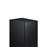 Barra de sonido Samsung HW-R550 2.1_12