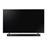 Barra de sonido Samsung HW-R550 2.1_14