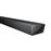 Barra de sonido Samsung HW-R550 2.1_6