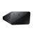 Barra de sonido Samsung HW-R550 2.1_7