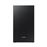 Barra de sonido Samsung HW-R550 2.1_8