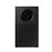 Barra de sonido Samsung HW-R550 2.1_9