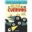 Arlo Y Pips 2 El Clan De Los Cuervos