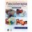 Fascioterapia 5 - Tratamiento integral del tejido conectivo - Impulso rítmico corporal (DVD)