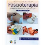 Fascioterapia 5 - Tratamiento integral del tejido conectivo - Impulso rítmico corporal (DVD)