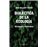 Dialectica De La Ecologia