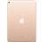 Apple iPad Air 3 64GB WiFi+Cellular Oro_1