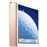 Apple iPad Air 3 64GB WiFi+Cellular Oro_2