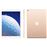 Apple iPad Air 3 64GB WiFi+Cellular Oro_3