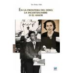 En la frontera del odio