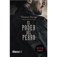 El poder del perro (película)